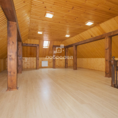 Дом | 133.00 м² 170