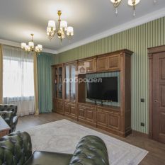 Дом | 0.00 м² 30