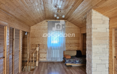 Большебрусянское, ул. Ленина,76