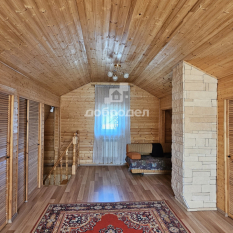 Дом | 0.00 м² 130