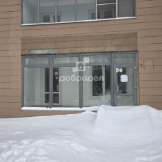 46.30 м² | 1 - 16 эт. 01