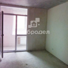 3-к квартира | 75.33 м² | 1 - 12 эт. 01