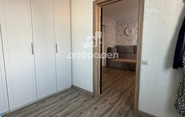 Староуткинск, ул. Пролетарская