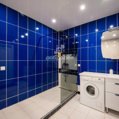 Дом | 0.00 м² 100