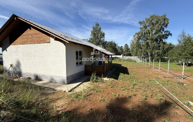 Рассоха, ул. Загородная,5