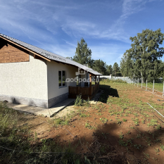Дом | 70.00 м² 140