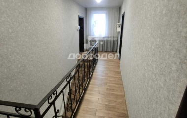 Екатеринбург, ул. Лоцмановых