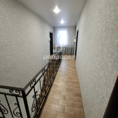 Коттедж | 90.00 м² 10