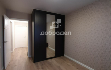 Верхняя Пышма, ул. Калинина,37а