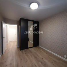 3-к квартира | 63.00 м² | 5 - 5 эт. 10