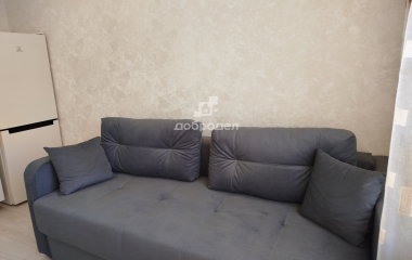 Екатеринбург, ул. Июльская,41