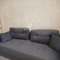 Комната | 11.70 м² | 9 - 9 эт. 01