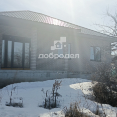 Дом | 0.00 м² 161