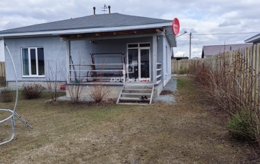 Косулино, 12