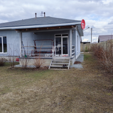 Дом | 0.00 м² 20