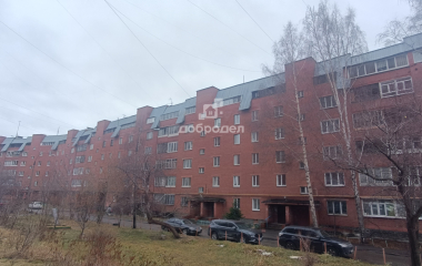 Екатеринбург, ул. Техническая,68