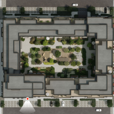 48.00 м² | 6 - 15 эт. 01