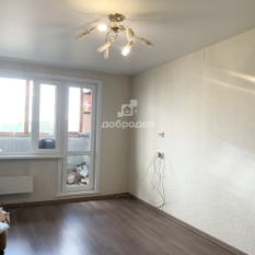 2-к квартира | 48.30 м² | 6 - 10 эт. 01