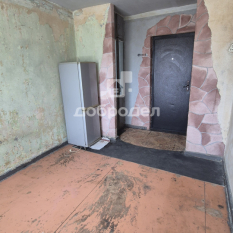 Комната | 80.00 м² | 5 - 5 эт. 00