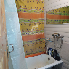 Комната | 80.00 м² | 2 - 4 эт. 20