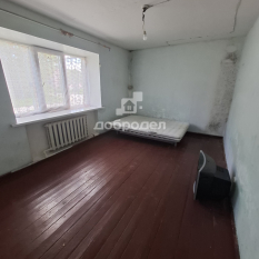 3-к квартира | 51.00 м² | 1 - 2 эт. 00
