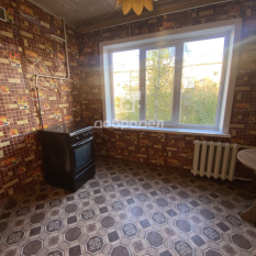 2-к квартира | 58.00 м² | 2 - 4 эт. 11