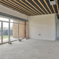198.70 м² 20