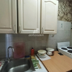 Комната | 13.10 м² | 2 - 9 эт. 30