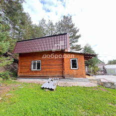 Дом | 0.00 м² 130