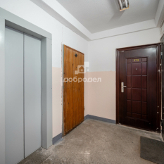 3-к квартира | 63.90 м² | 8 - 9 эт. 00