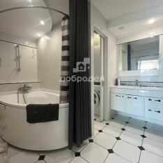 2-к квартира | 75.00 м² | 10 - 10 эт. 50