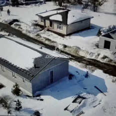 Дом | 0.00 м² 00