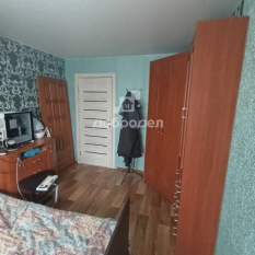 106.50 м² | 1 - 5 эт. 11