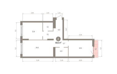 Екатеринбург, 