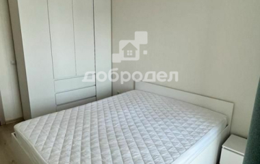 Екатеринбург, ул. Тенистая,6