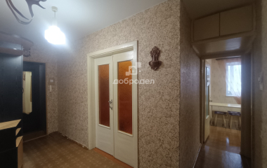 Екатеринбург, ул. Техническая,68