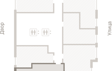 Екатеринбург, 