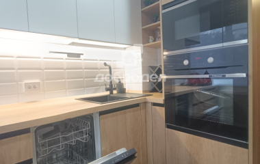 Екатеринбург, ул. Ильича,46