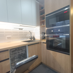 1-к квартира | 35.00 м² | 1 - 12 эт. 50