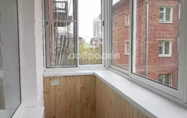 Екатеринбург, ул. Ильича,71в
