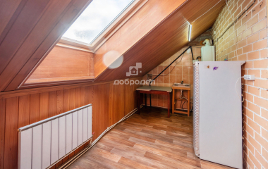 Екатеринбург, ул. Очеретина,8