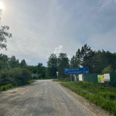 Дом | 69.00 м² 31
