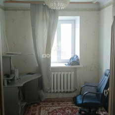 1-к квартира | 37.20 м² | 1 - 2 эт. 20