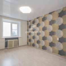 2-к квартира | 49.40 м² | 8 - 14 эт. 00
