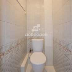 2-к квартира | 47.60 м² | 1 - 9 эт. 31