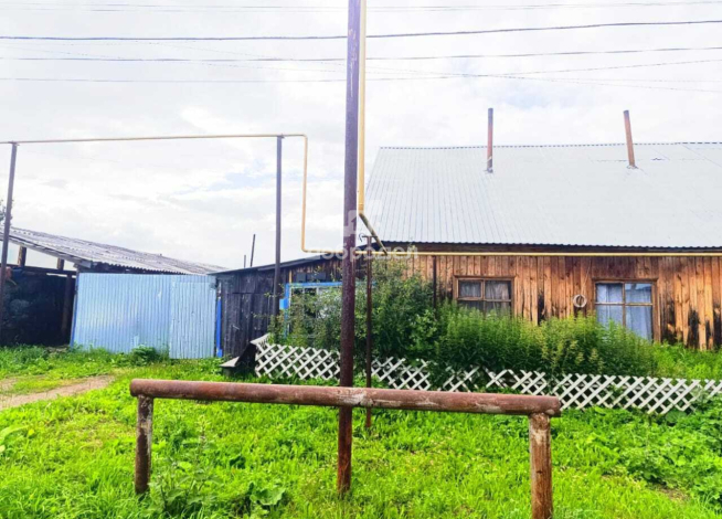 2-к квартира | 48.40 м² | 1 - 1 эт.