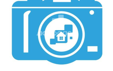 Екатеринбург, ул. Готвальда,3