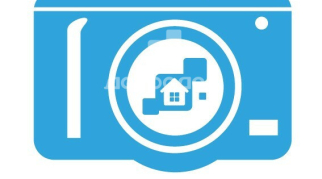 2-к квартира | 47.70 м² | 6 - 9 эт.