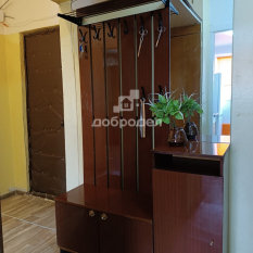 1-к квартира | 32.00 м² | 3 - 9 эт. 20