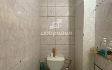 Екатеринбург, ул. Красина,5